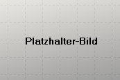 Platzhalter-Bild