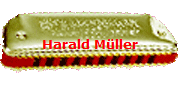 Harald Mller