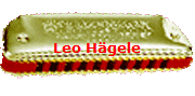 Leo Hgele