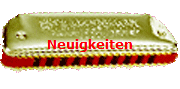 Neuigkeiten