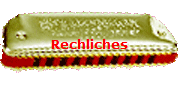 Rechliches