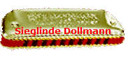 Sieglinde Dollmann