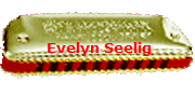  Evelyn Seelig