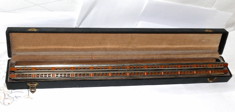 Chord-Harp-1