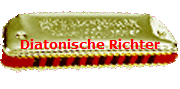 Diatonische Richter