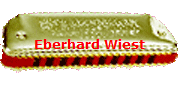 Eberhard Wiest