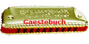 Gaestebuch