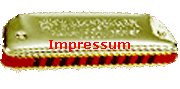 Impressum