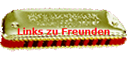 Links zu Freunden